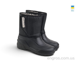 Сапоги из пены Rai shoes